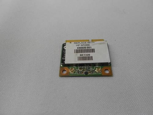 HP 250 G3 Wifi Wireless Lan Card 690020-001